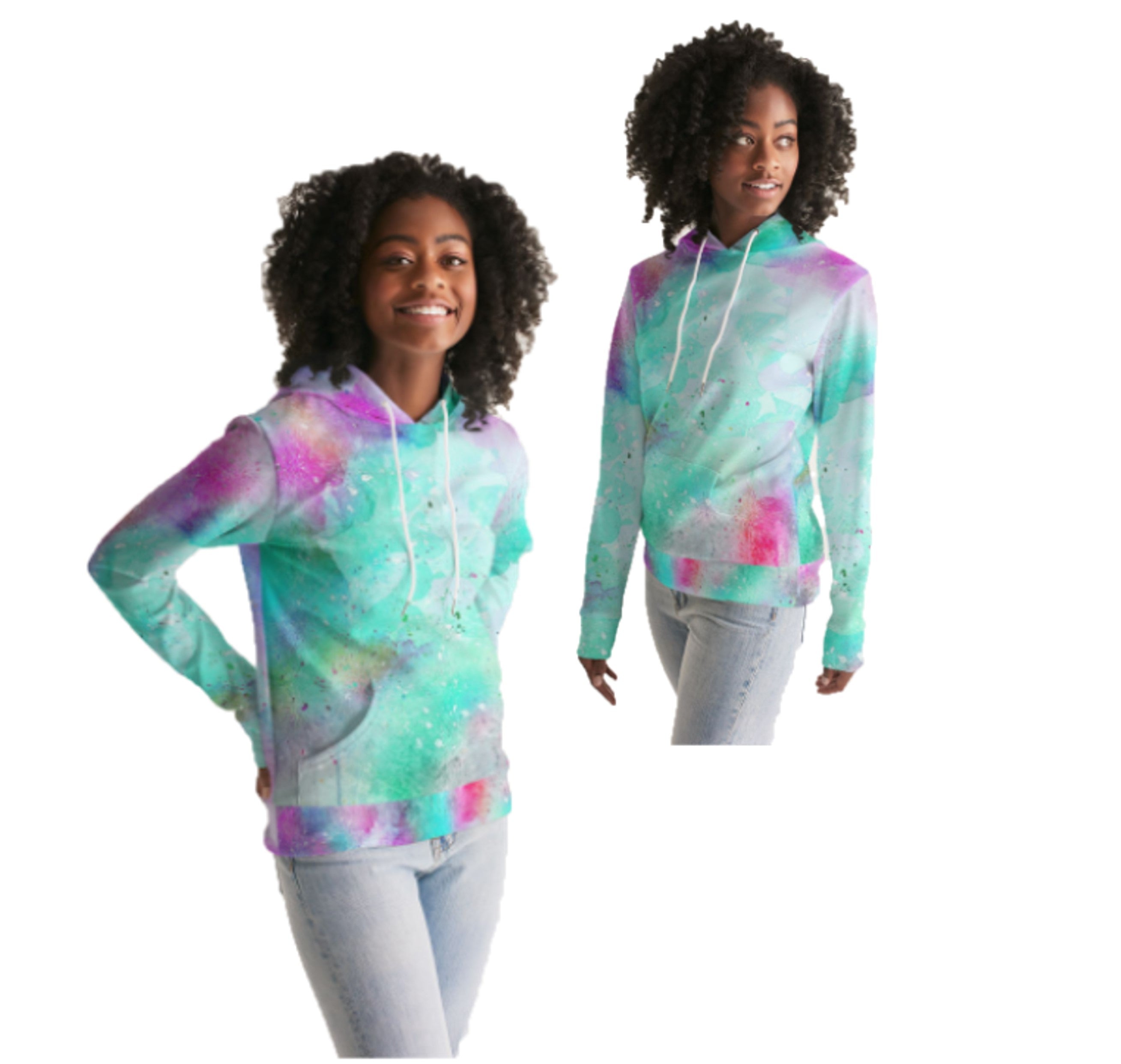 hoodie-for-women-activewear-tie-dye-effect-wickedyo10