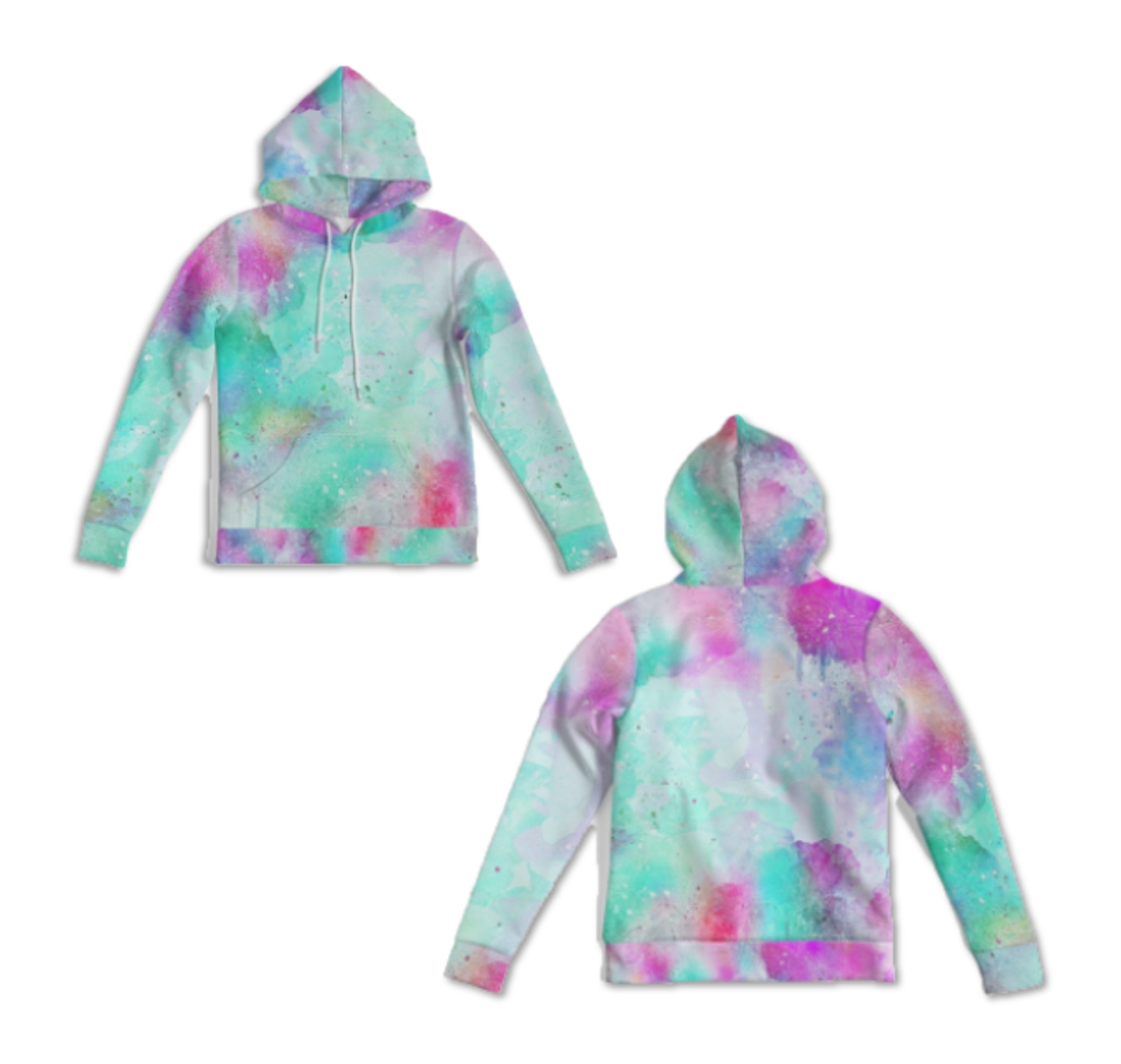 hoodie-for-women-activewear-tie-dye-effect-wickedyo11