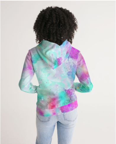 hoodie-for-women-activewear-tie-dye-effect-wickedyo2