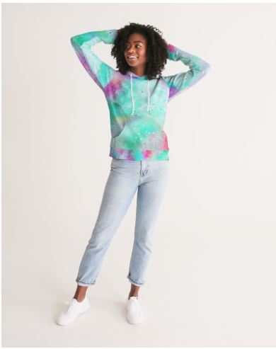 hoodie-for-women-activewear-tie-dye-effect-wickedyo3
