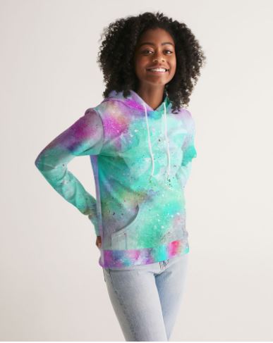 hoodie-for-wom4n-activewear-tie-dye-effect-wickedyo9