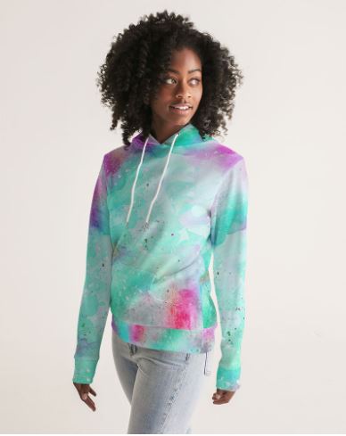 hoodie-for-women-activewear-tie-dye-effect-wickedyo5