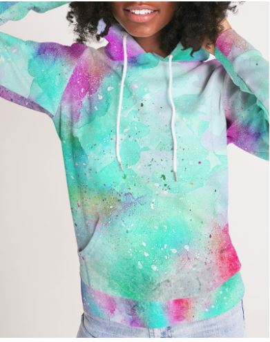 hoodie-for-women-activewear-tie-dye-effect-wickedyo6