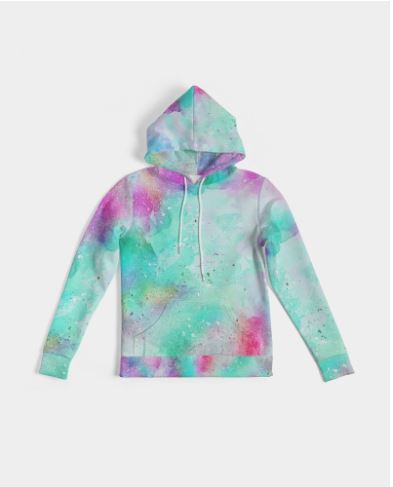 hoodie-for-women-activewear-tie-dye-effect-wickedyo7