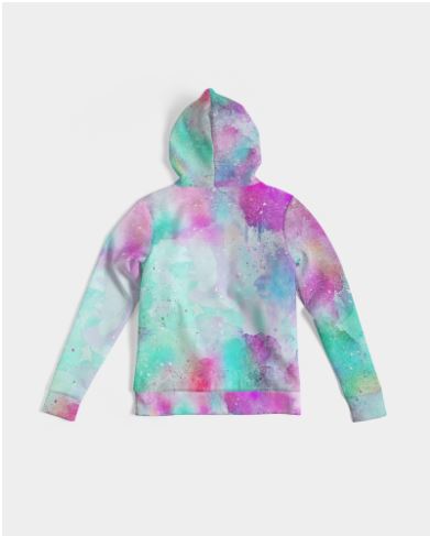 hoodie-for-women-activewear-tie-dye-effect-wickedyo8