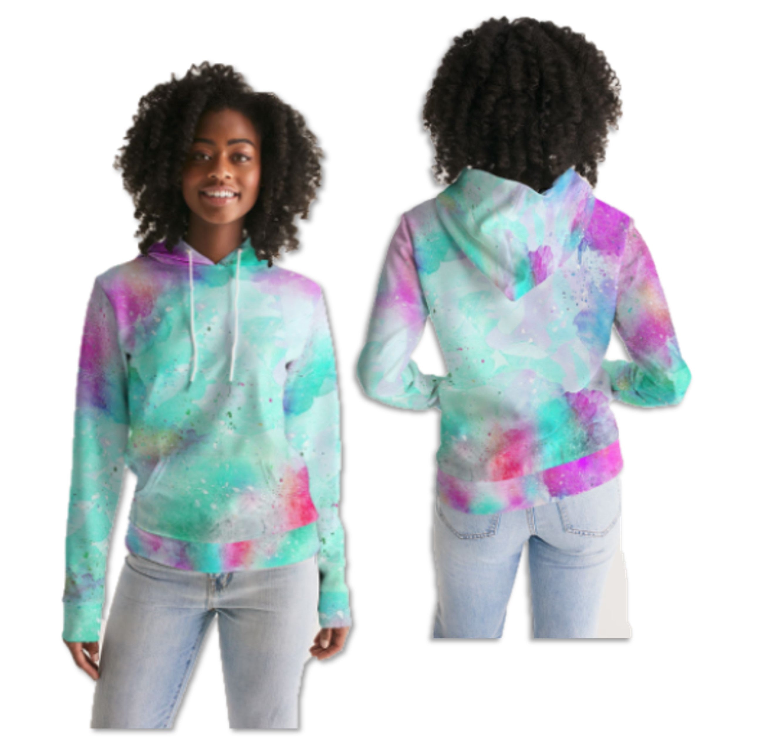 hoodie-for-women-activewear-tie-dye-effect-wickedyo9