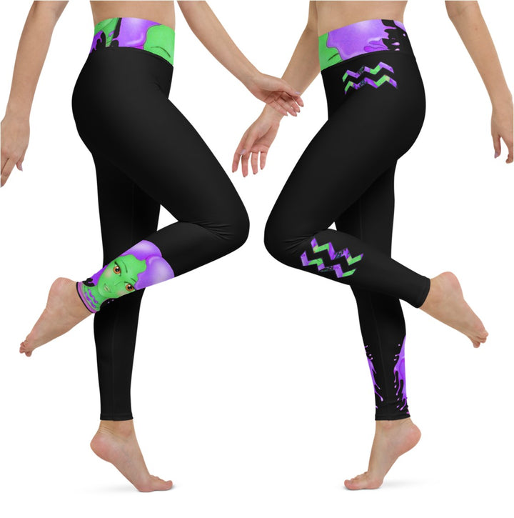 leggings-women-activewear-yoga-fitness-running-pants-aquariusd1-wickedyo1
