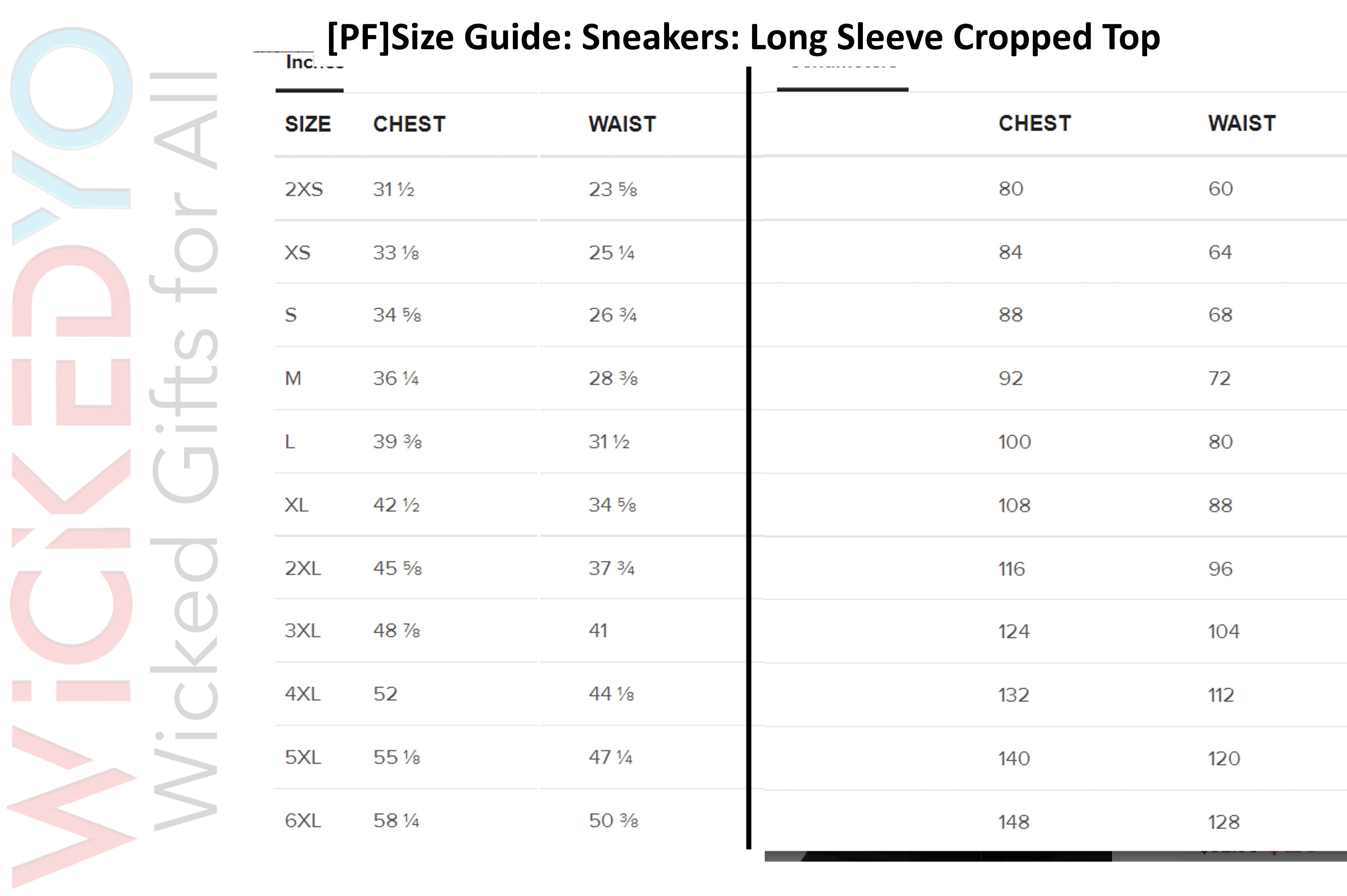 Tie and Dye Long Sleeved Gym Cropped Top. Workout Top. Activewear or Streetwear. "Flame-of-the-Forest"" by WickedYo.