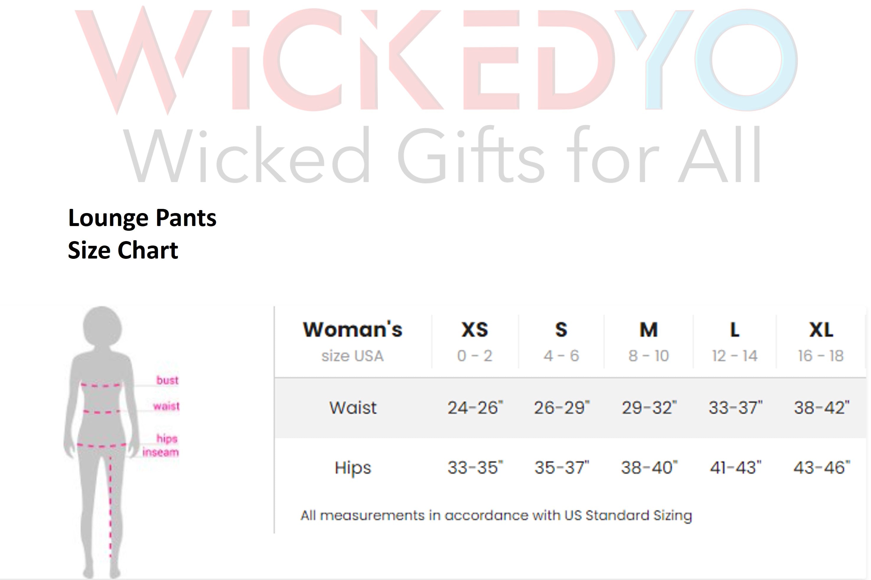 lounge-pants-casual-comfy-home-chill-pants-wickedyo-size-chart