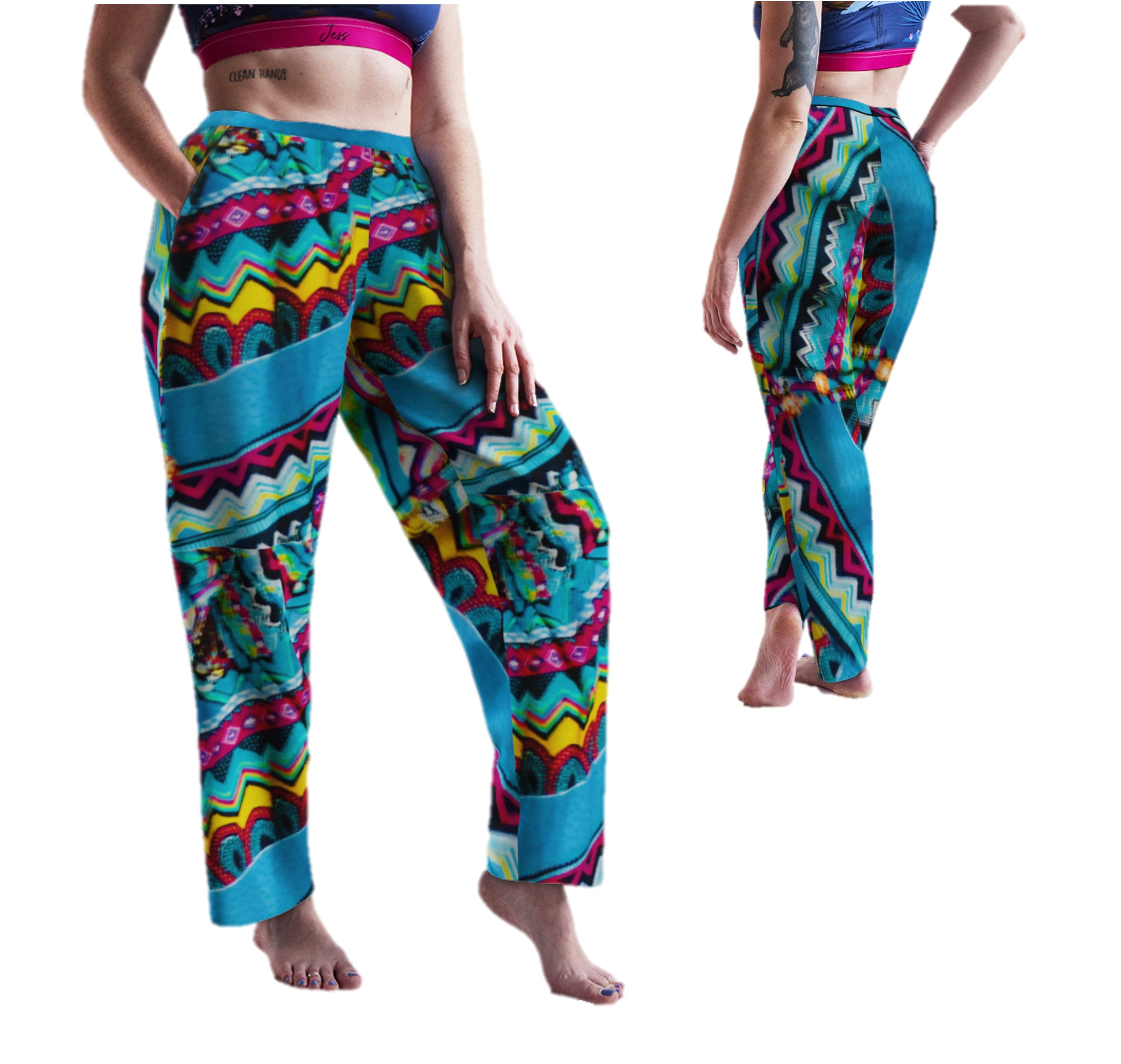 lounge-pants-women-work-from-home-pants-batik-art-wickedyo3