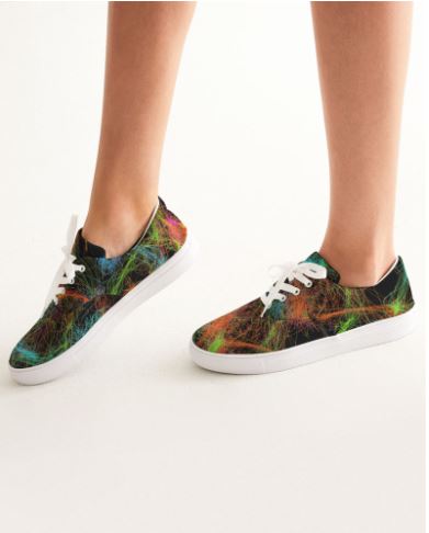 low-top-sneakers-keds-for-women-girls-neon-galaxy-wickedyo-jooots1