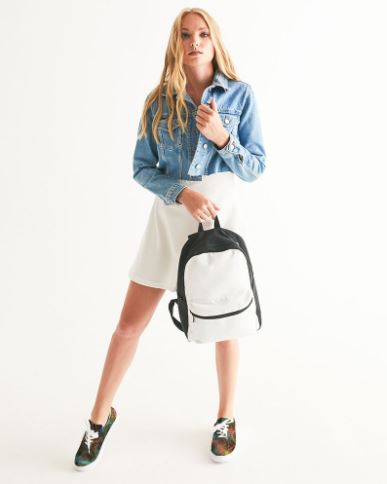 low-top-sneakers-keds-for-women-girls-neon-galaxy-wickedyo-jooots2