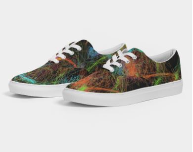 low-top-sneakers-keds-for-women-girls-neon-galaxy-wickedyo-jooots3