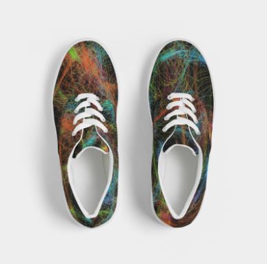 low-top-sneakers-keds-for-women-girls-neon-galaxy-wickedyo-jooots4