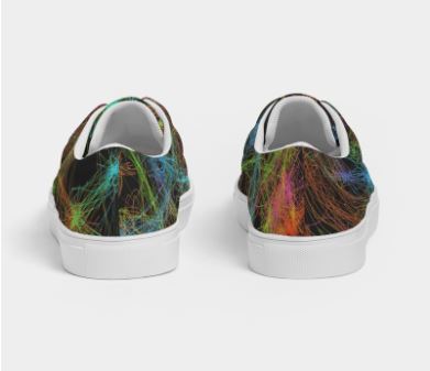 low-top-sneakers-keds-for-women-girls-neon-galaxy-wickedyo-jooots5