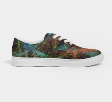 low-top-sneakers-keds-for-women-girls-neon-galaxy-wickedyo-jooots6
