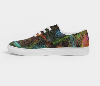 low-top-sneakers-keds-for-women-girls-neon-galaxy-wickedyo-jooots7