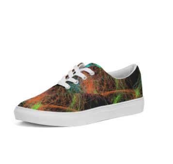 low-top-sneakers-keds-for-women-girls-neon-galaxy-wickedyo-jooots8
