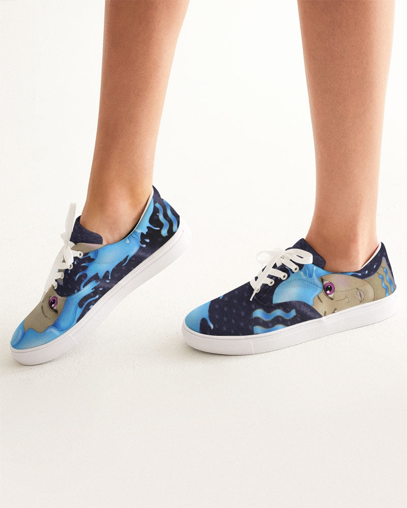 low-tops-sneakers-girls-lace-ups-cosmic-aqua-keds-fashion-sneakers-wickedyo1