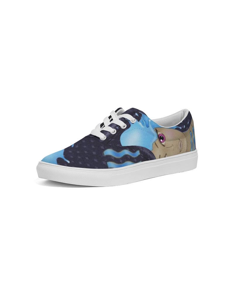 low-tops-sneakers-girls-lace-ups-cosmic-aqua-keds-fashion-sneakers-wickedyo8