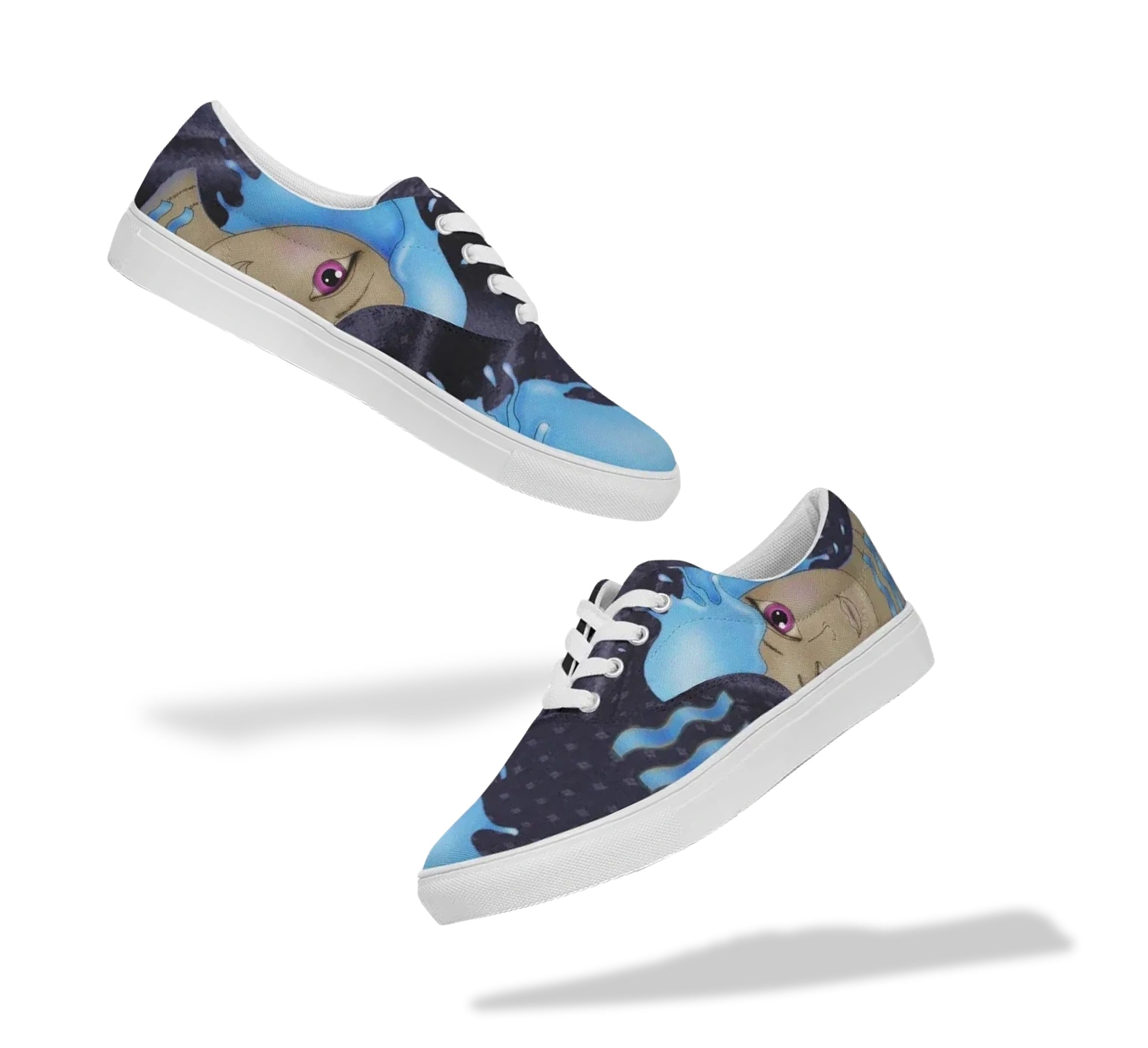 low-tops-sneakers-girls-lace-ups-cosmic-aqua-keds-fashion-sneakers-wickedyo9