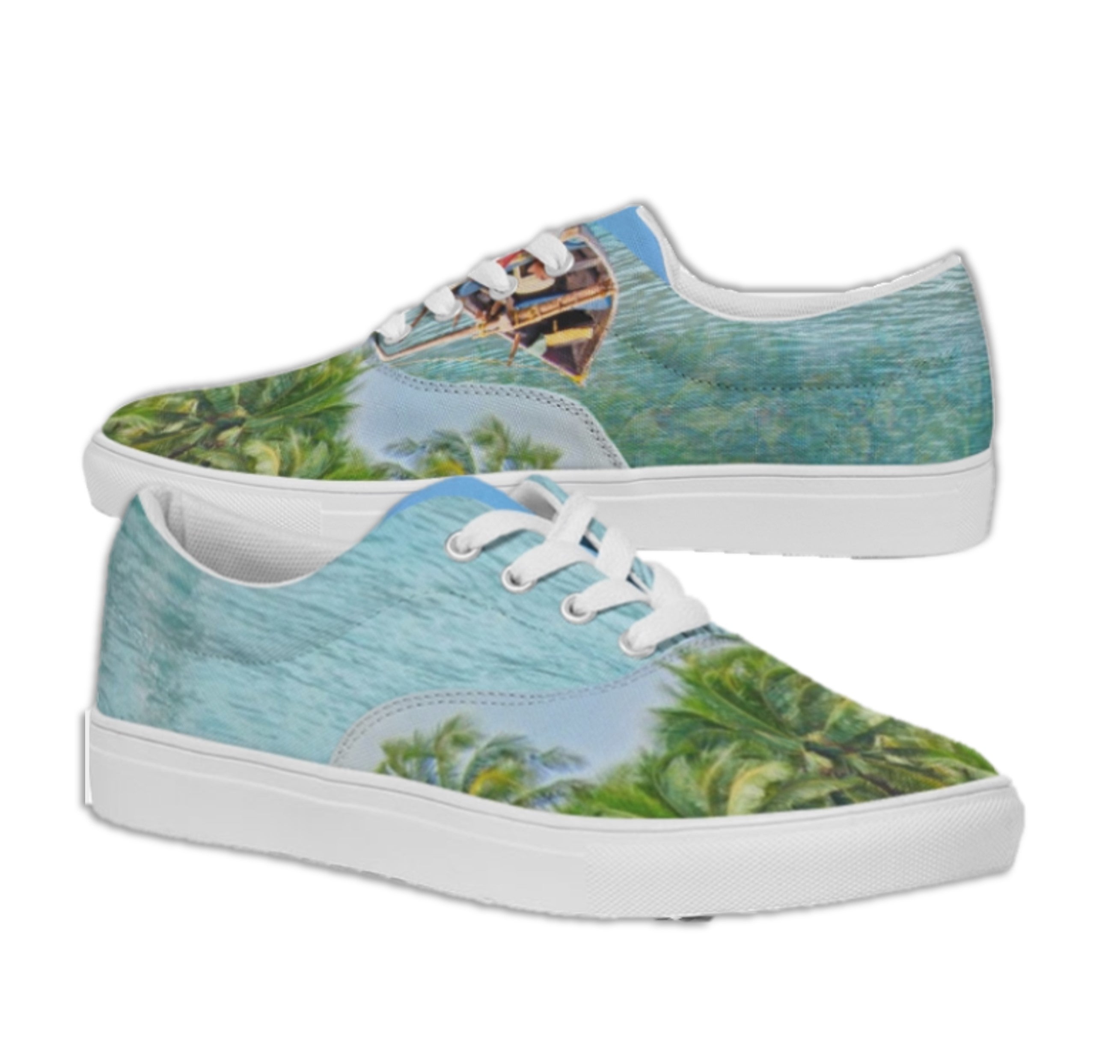 low-tops-sneakers-tropical-nature-theme-beachscape-keds-women-jooots-wickedyo2