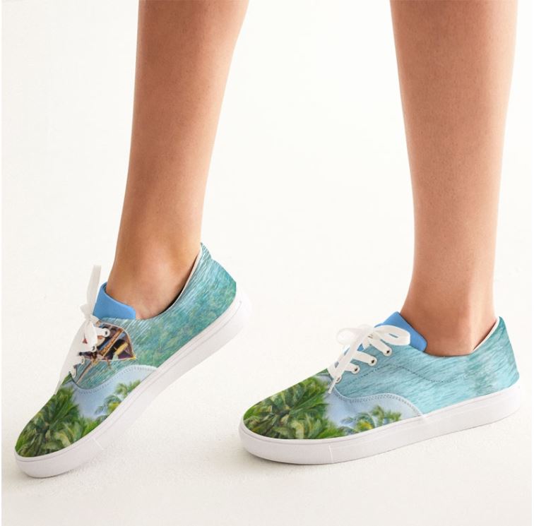 low-tops-sneakers-tropical-nature-theme-beachscape-keds-women-jooots-wickedyo3