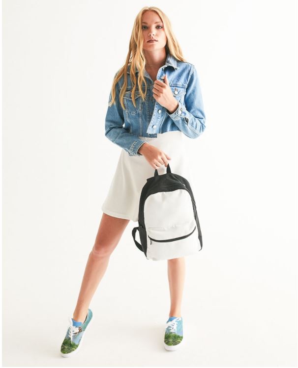 low-tops-sneakers-tropical-nature-theme-beachscape-keds-women-jooots-wickedyo4