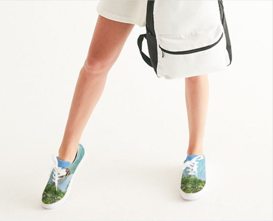 low-tops-sneakers-tropical-nature-theme-beachscape-keds-women-jooots-wickedyo5