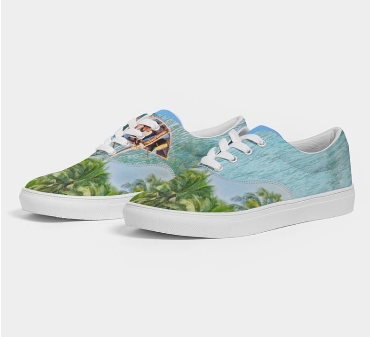 low-tops-sneakers-tropical-nature-theme-beachscape-keds-women-jooots-wickedyo6