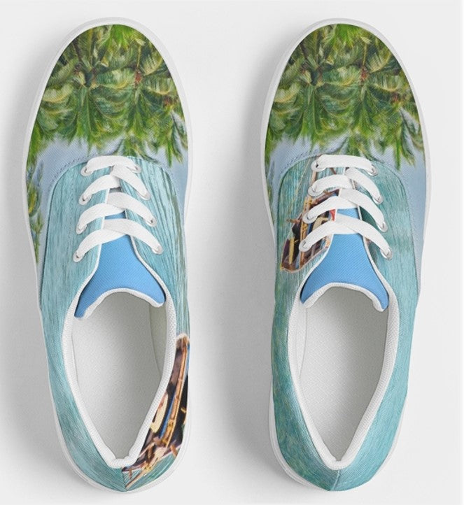 low-tops-sneakers-tropical-nature-theme-beachscape-keds-women-jooots-wickedyo7