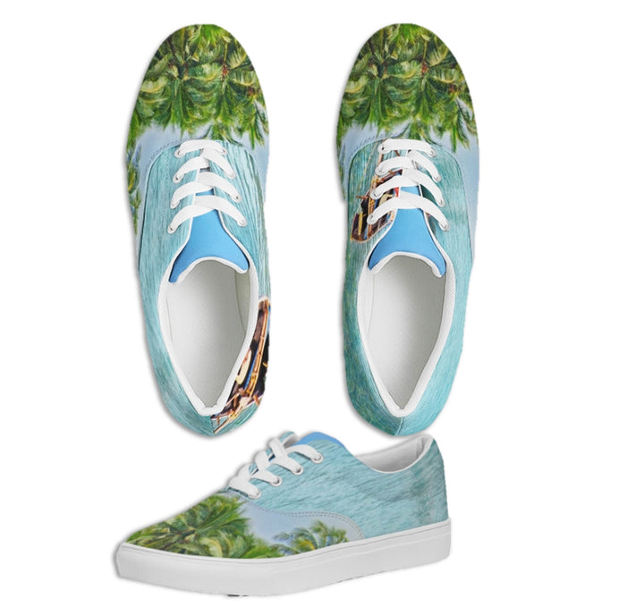 low-tops-sneakers-tropical-nature-theme-beachscape-keds-women-jooots-wickedyo9