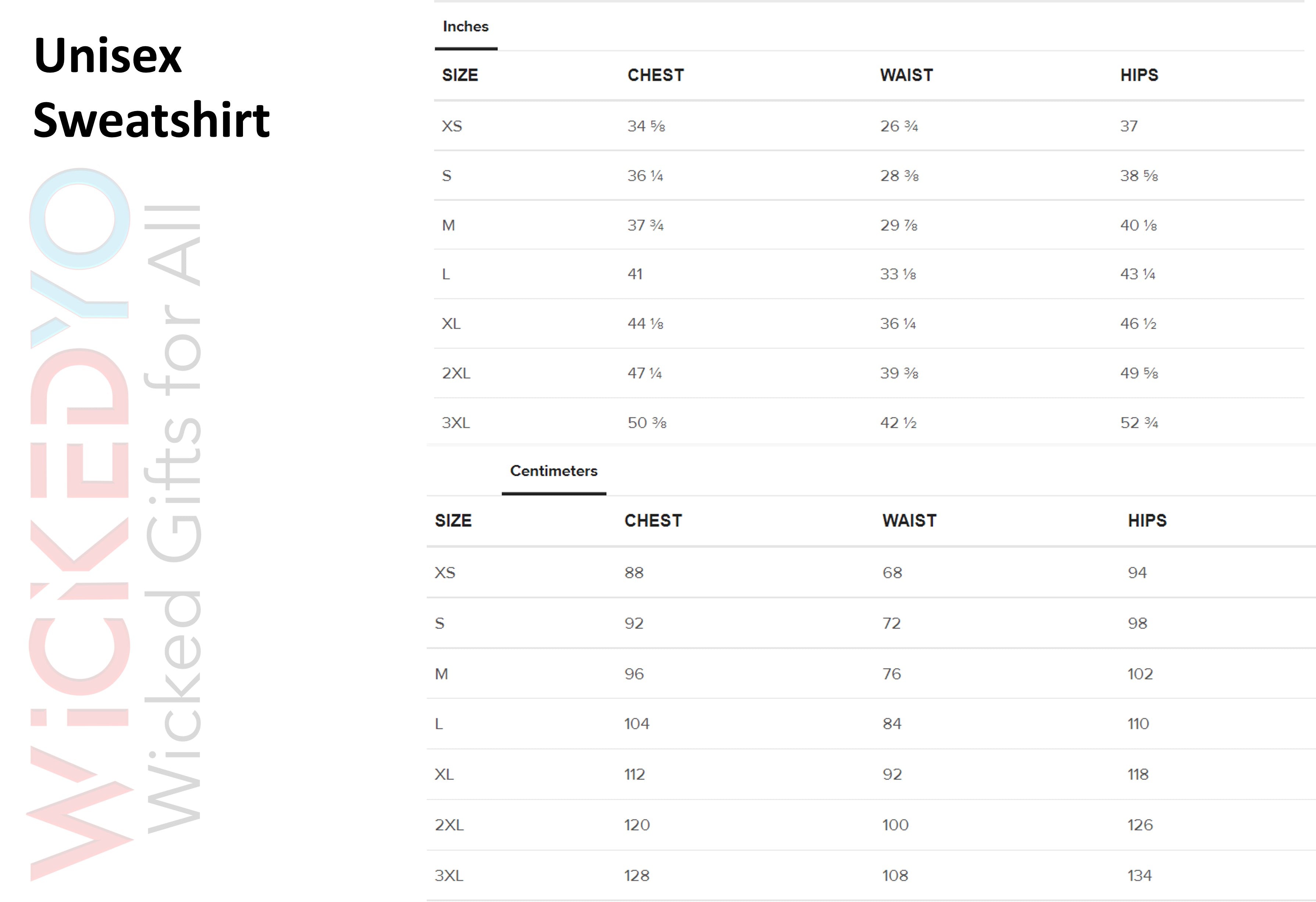 Plaid "Santa" Christmas Shirt. Christmas Sweater Alternative. Unisex Party Sweatshirt or Pullover. WickedYo.