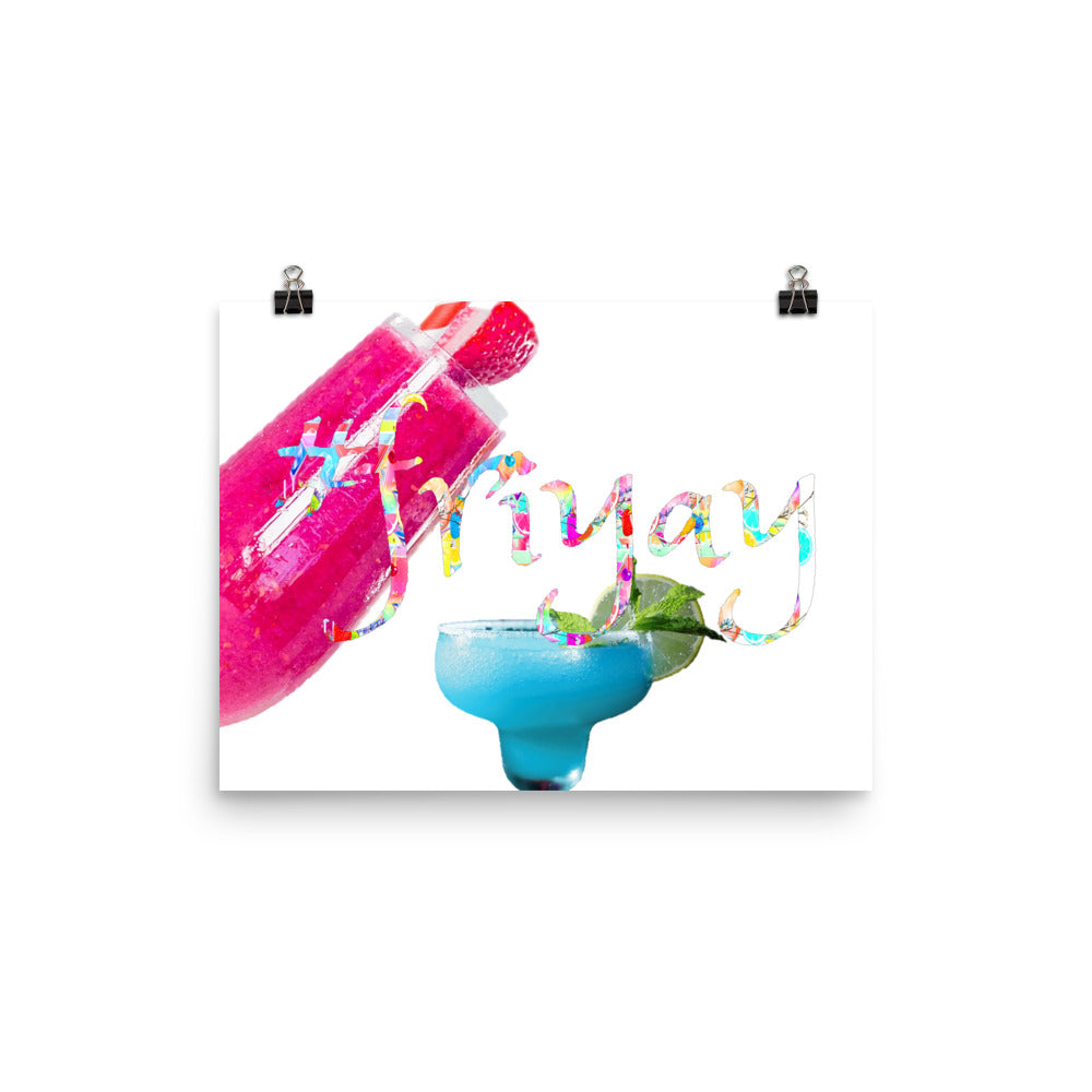 moder-art-poster-friyay-wall-decor-wickedyo-enhanced-matte-paper-poster-_in_-12x16