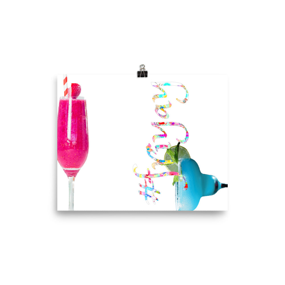 moder-art-poster-friyay-wall-decor-wickedyo2-enhanced-matte-paper-poster-_in_-8x10