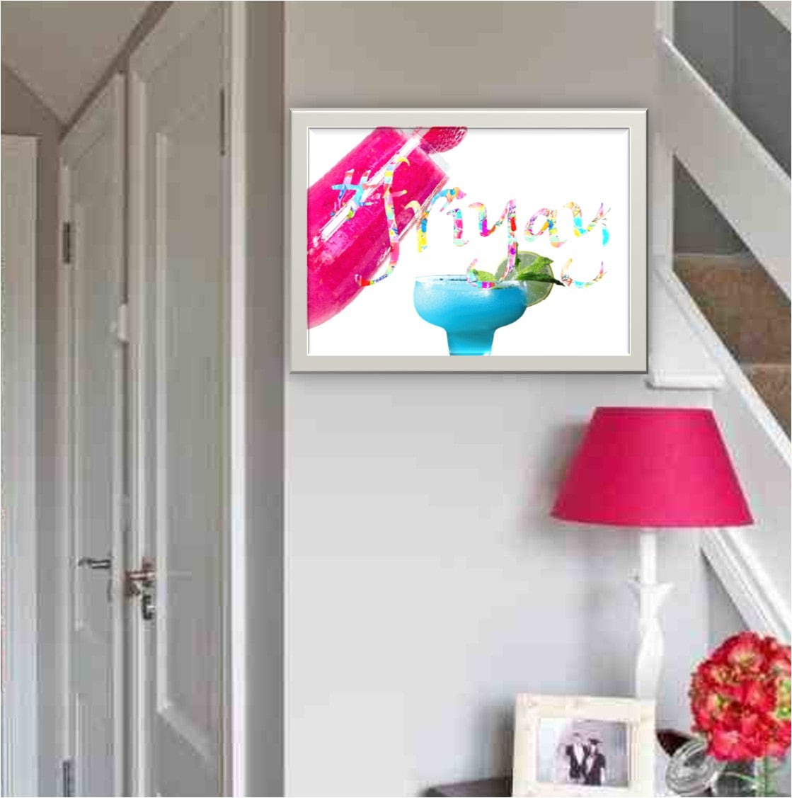 modern-art-poster-friyay-wall-decor-wickedyo-enhanced-matte-paper-poster 10