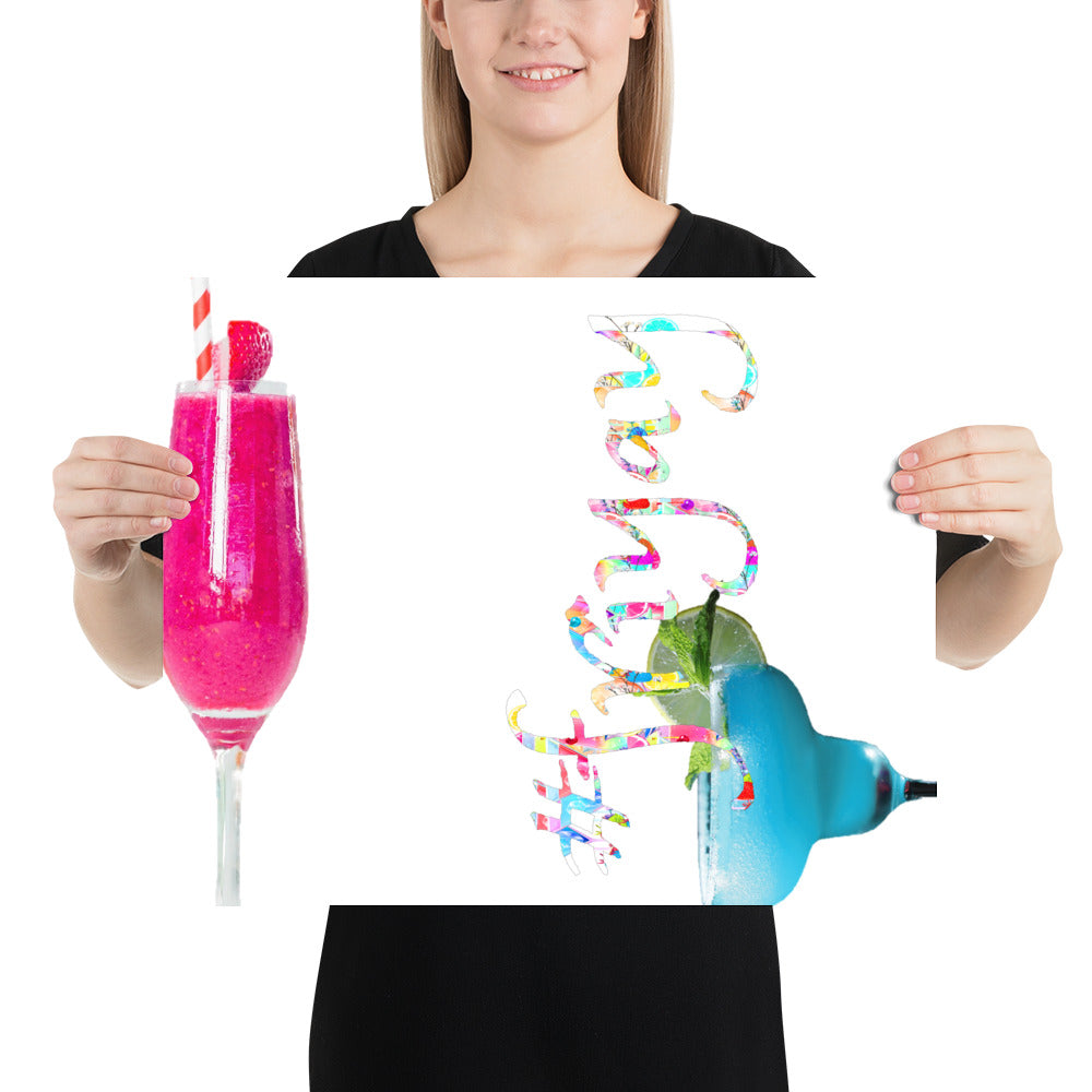 modern-art-poster-friyay-wall-decor-wickedyo2-enhanced-matte-paper-poster-_in_-16x20
