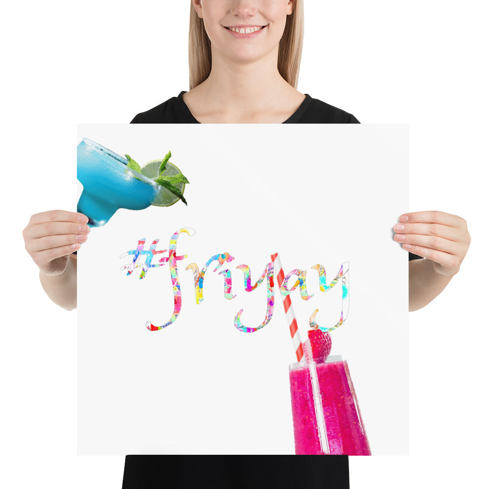 modern-art-poster-friyay-wall-decor-wickedyo2-enhanced-matte-paper-poster-_in_-18x18