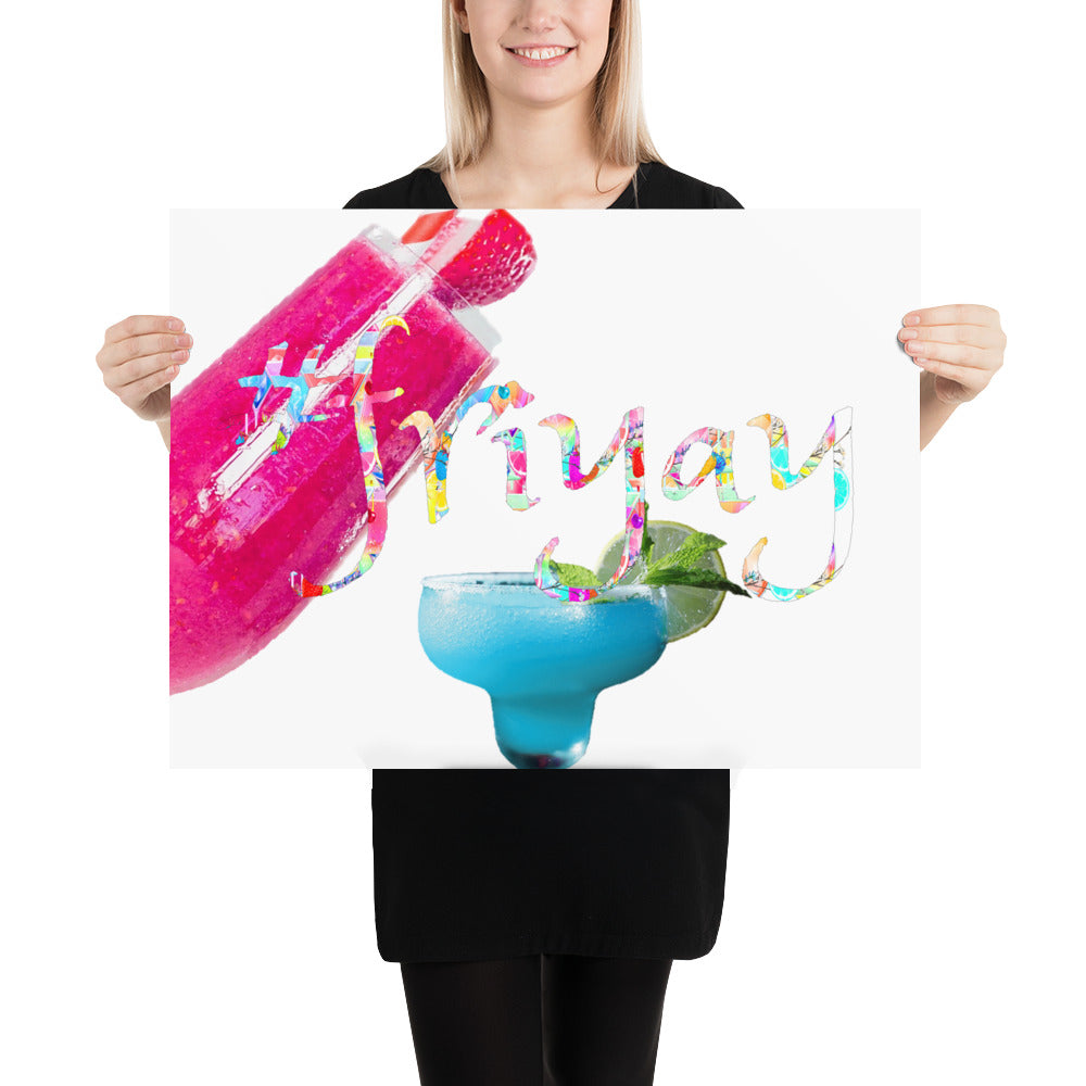 modern-art-poster-friyay-wall-decor-wickedyo3-enhanced-matte-paper-poster-_in_-18x24