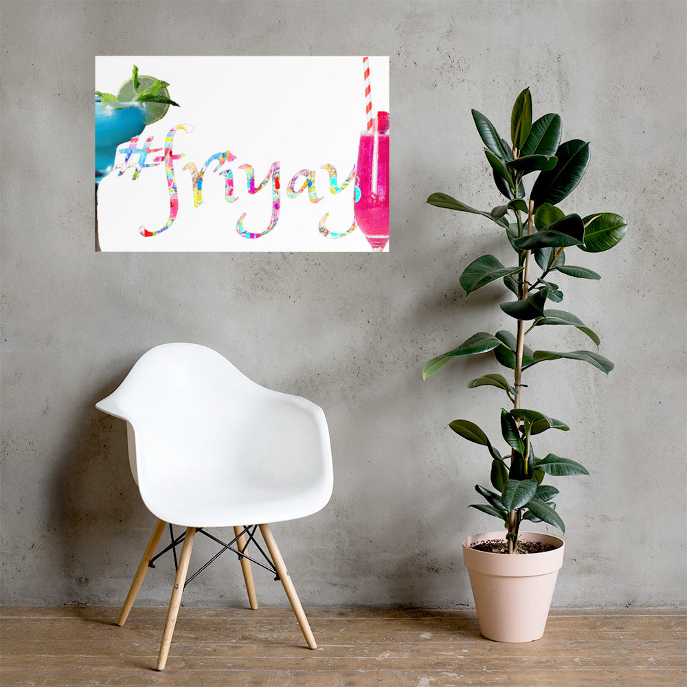 modern-art-poster-friyay-wall-decor-wickedyo4-enhanced-matte-paper-poster-_in_-24x36