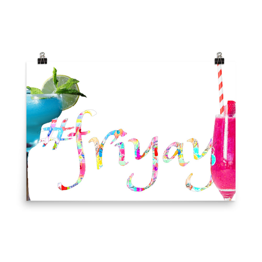 modern-art-poster-friyay-wall-decor-wickedyo6-enhanced-matte-paper-poster-_in_-24x36
