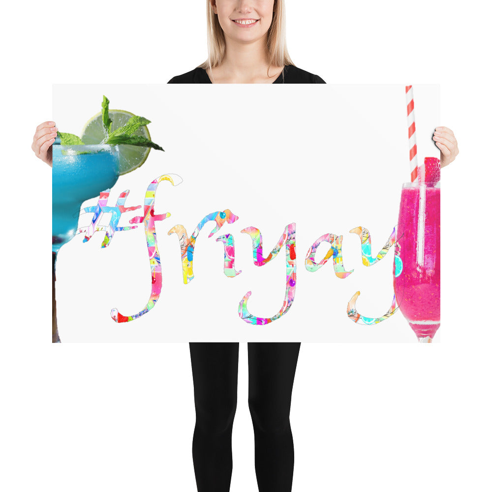 modern-art-poster-friyay-wall-decor-wickedyo7-enhanced-matte-paper-poster-_in_-24x36.