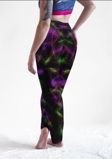 multi-colored-dopamine-fashion-lounge-pants-women-neon-wickedyo2