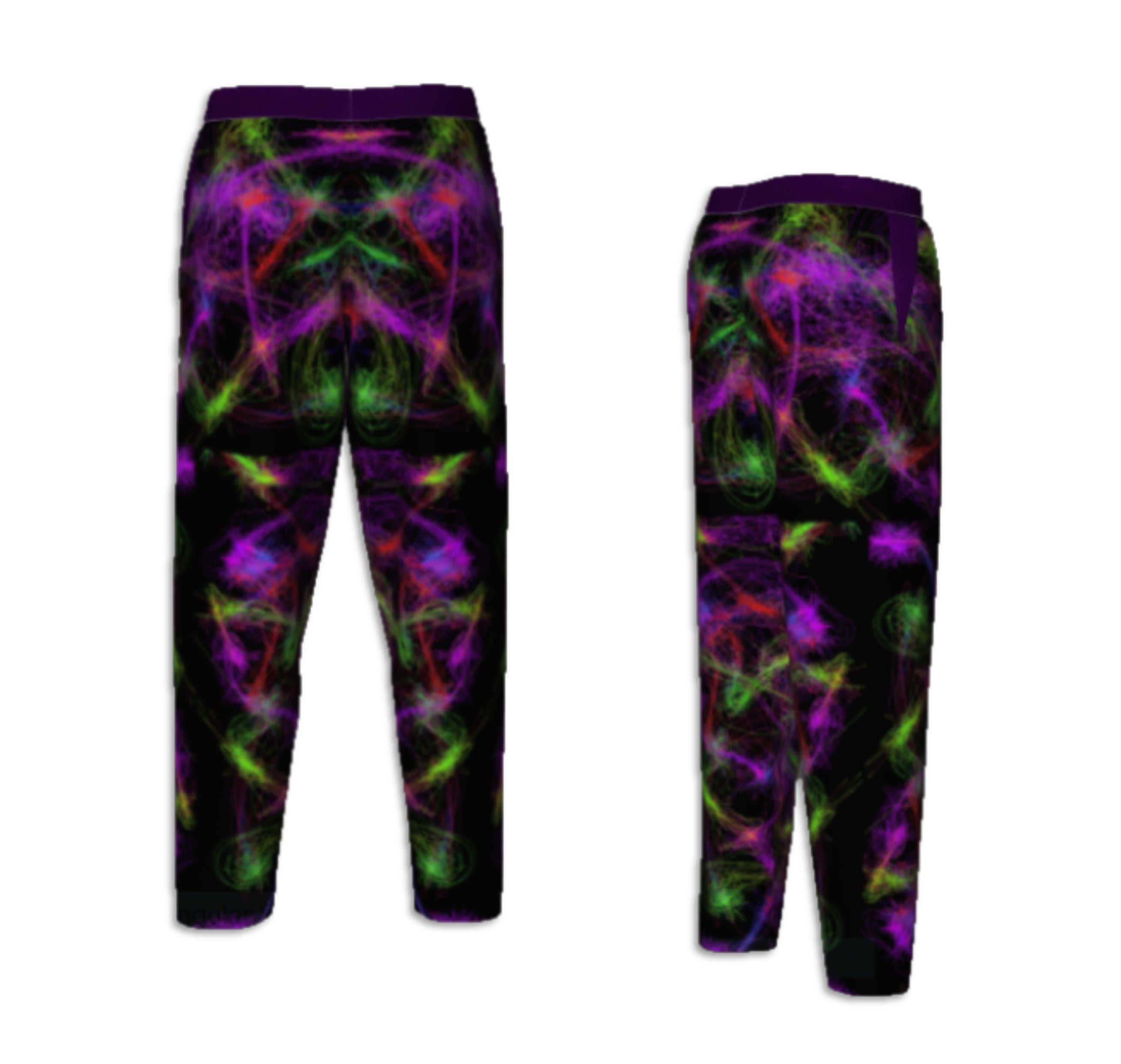multi-colored-dopamine-fashion-lounge-pants-women-neon-wickedyo3