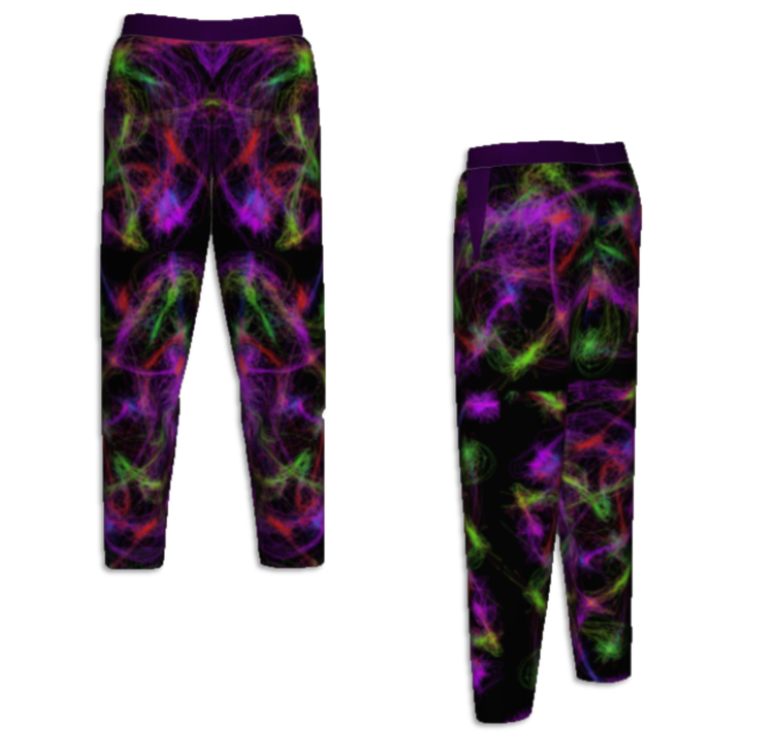 multi-colored-dopamine-fashion-lounge-pants-women-neon-wickedyo4