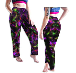 multi-colored-dopamine-fashion-lounge-pants-women-neon-wickedyo5