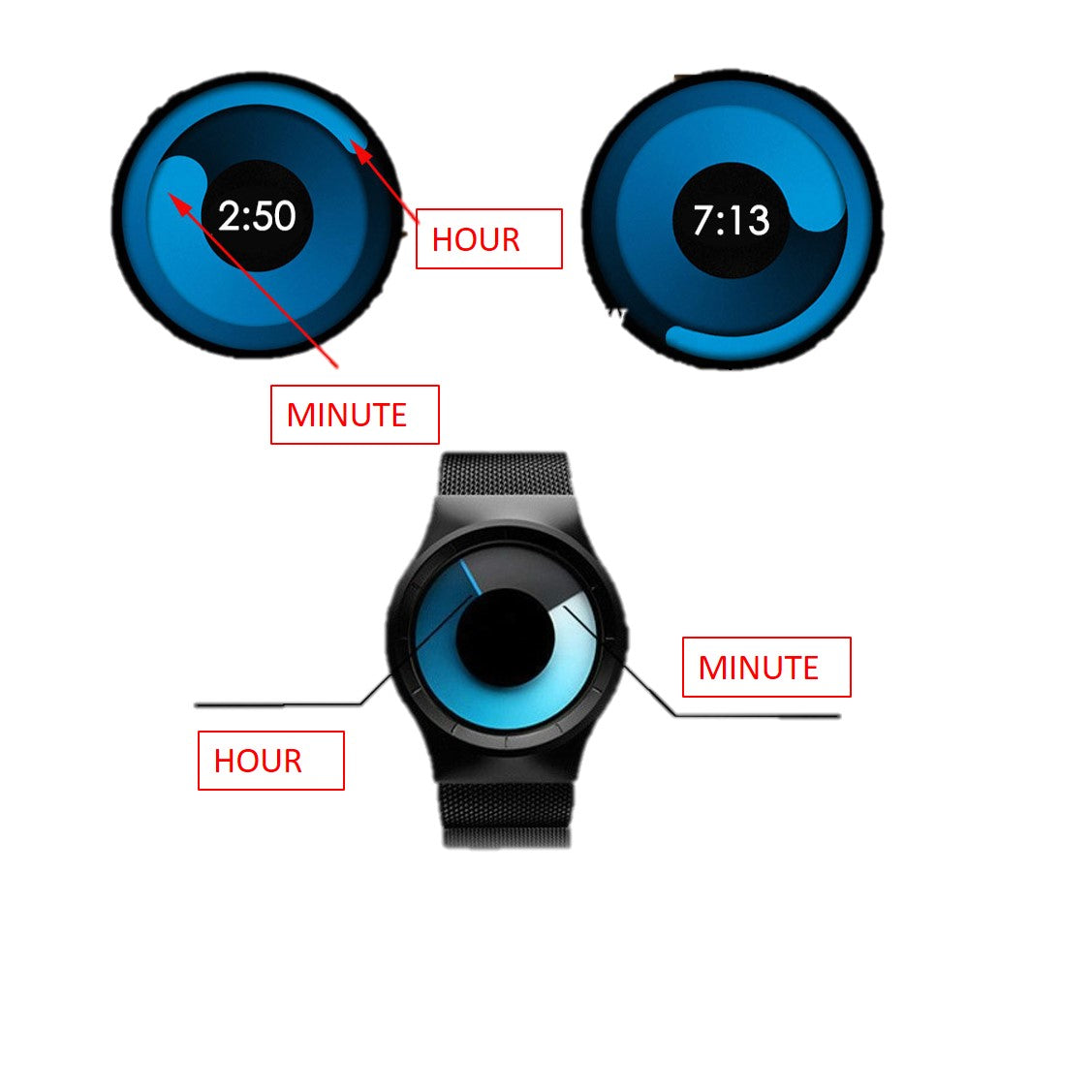 neon-quartz-watch-for-men-funky-trendy-watch-for-guys-wickedyo3