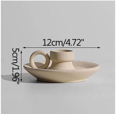 nude-beige-ceramic-vase-nordic-minimalist-vase-candle-holderwickedyos1