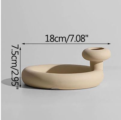 nude-beige-ceramic-vase-nordic-minimalist-vase-candle-holderwickedyos3