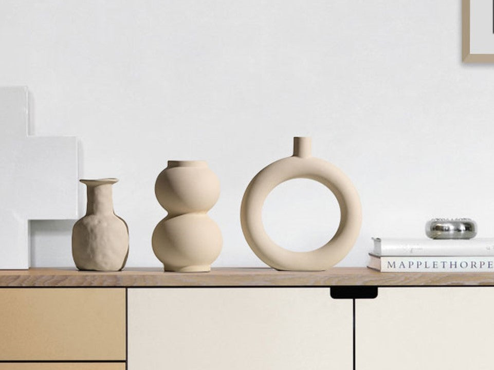 nude-beige-ceramic-vase-nordic-minimalist-vase-wickedyos15